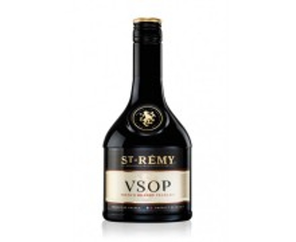 Бренді Saint Remy V.S.O.P.