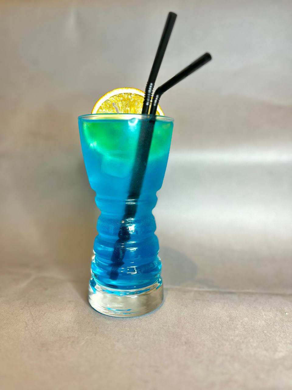 Miami ice