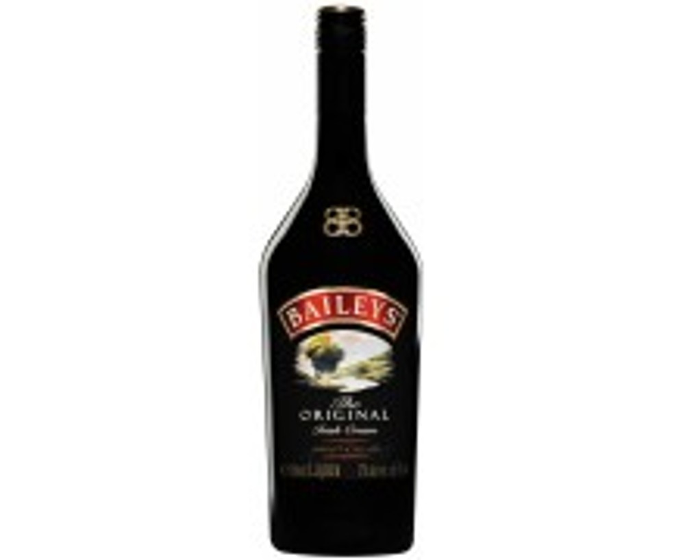 Лікер Baileys The Original