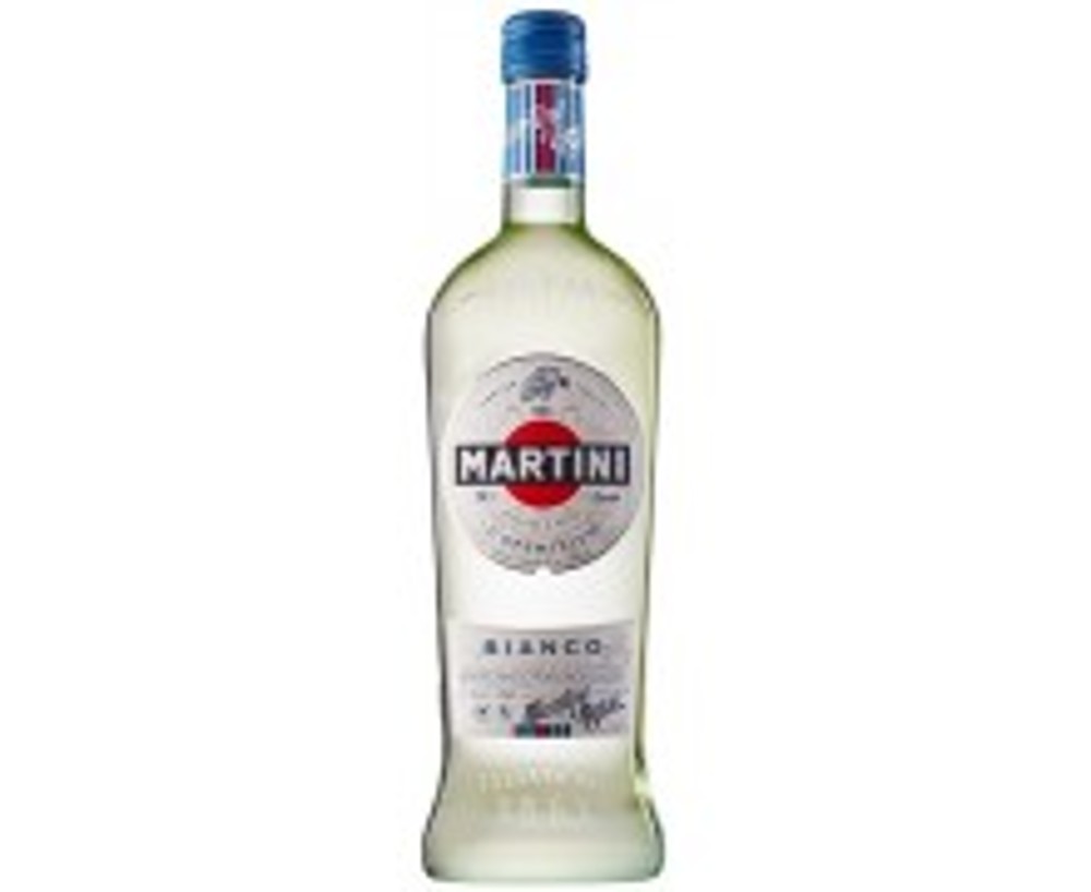 Martini Bianco