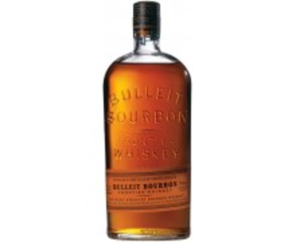 Віскі Bulleit Bourbon