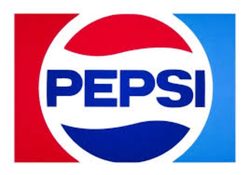 Pepsi 250 мл.
