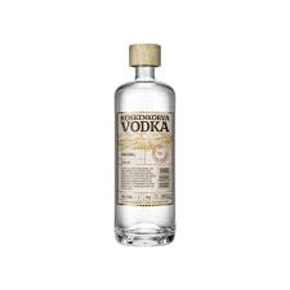 Горілка Koskenkorva
