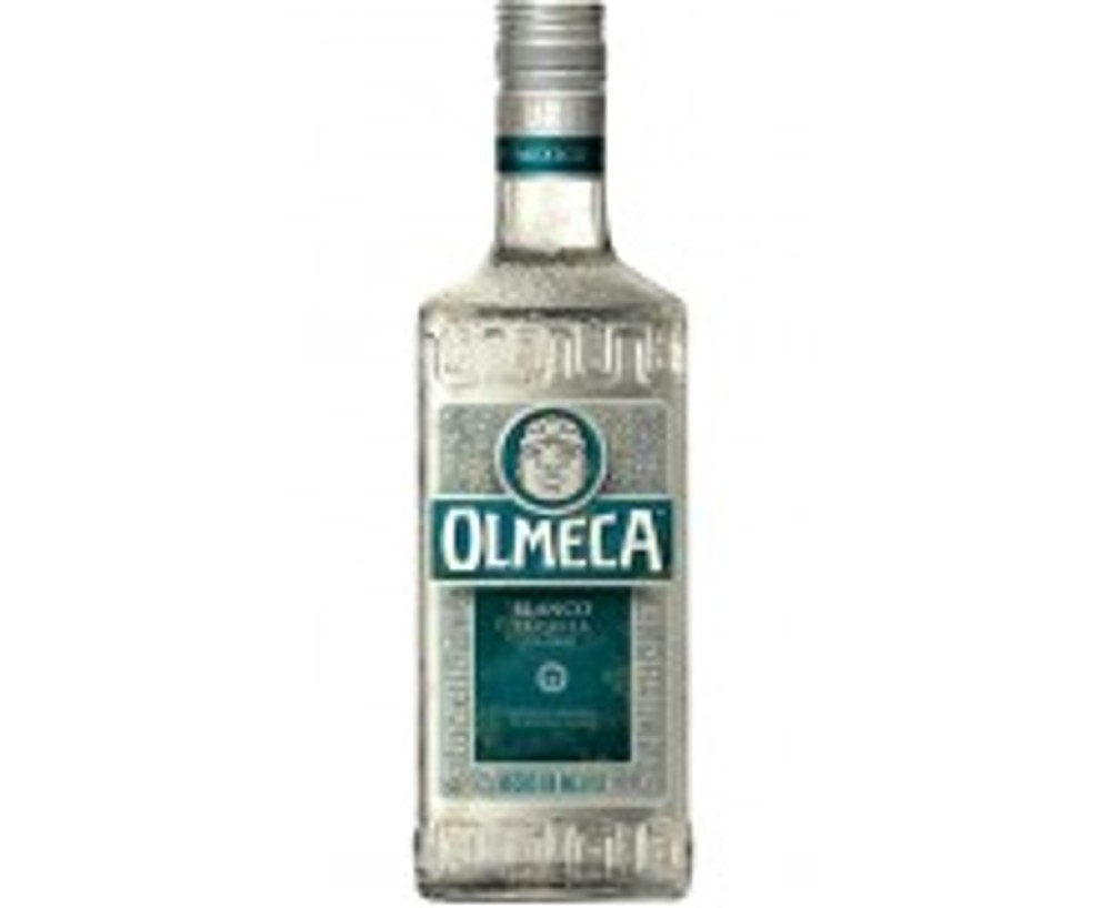 Текіла Olmeca Blanco