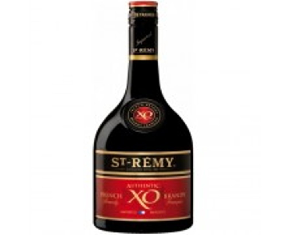 Бренді Saint Remy X.O.