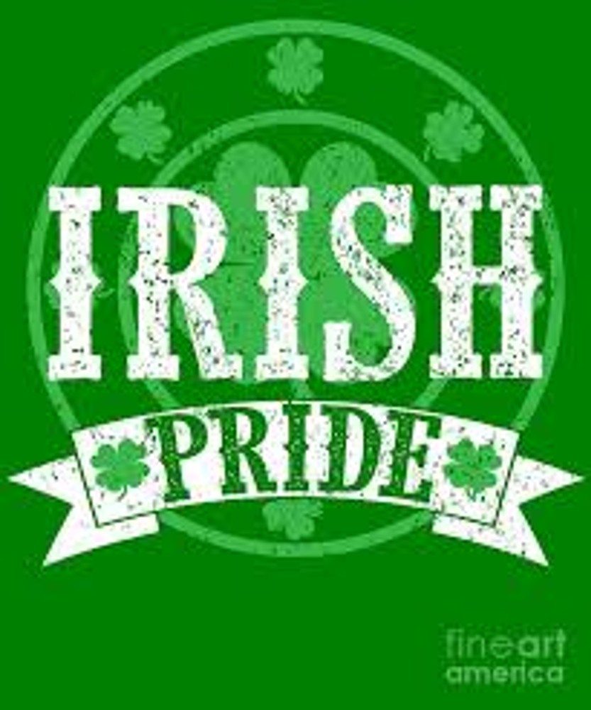 Пиво Irish Pride 330 мл