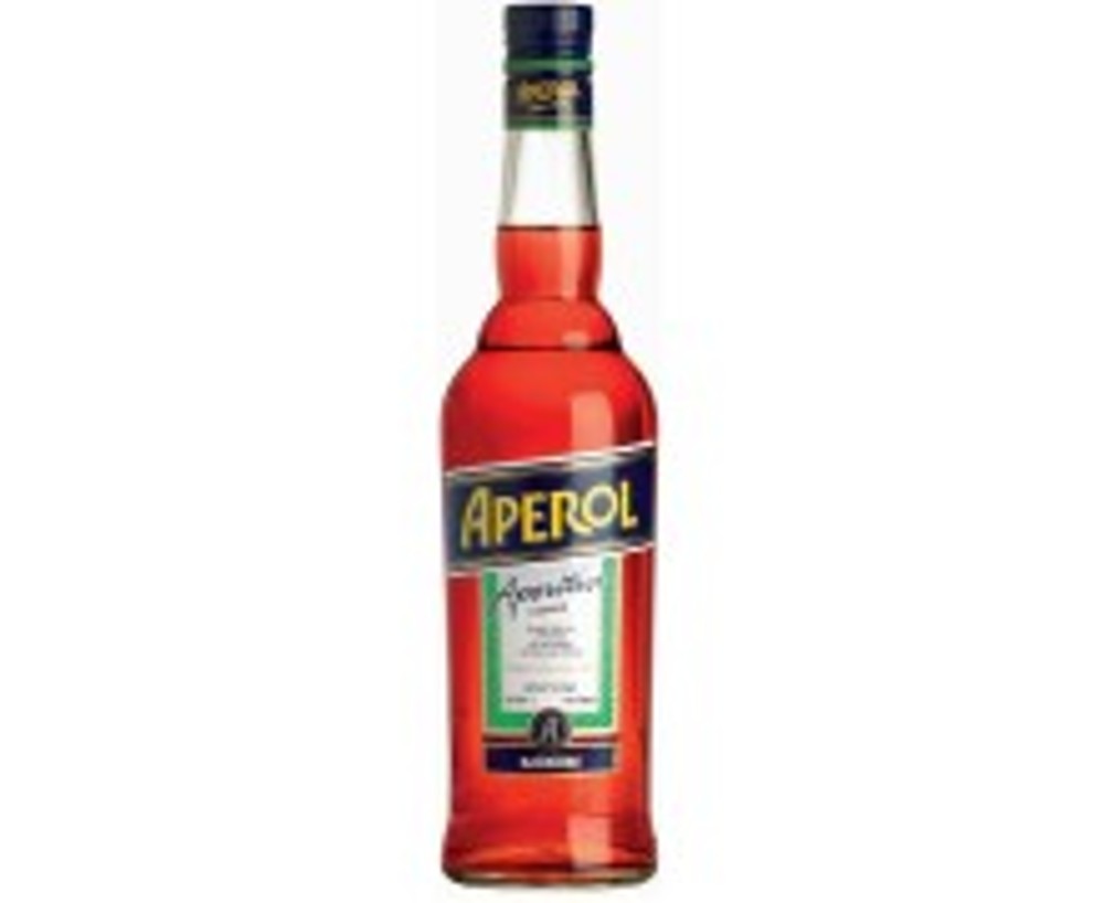 Aperol