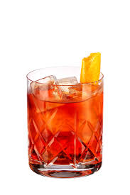 Negroni