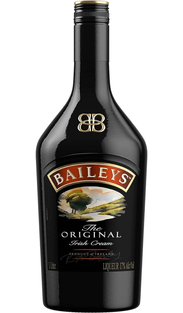 Baileys The Original