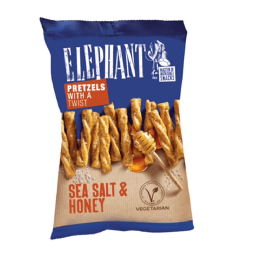 Палички Elephant 70г.