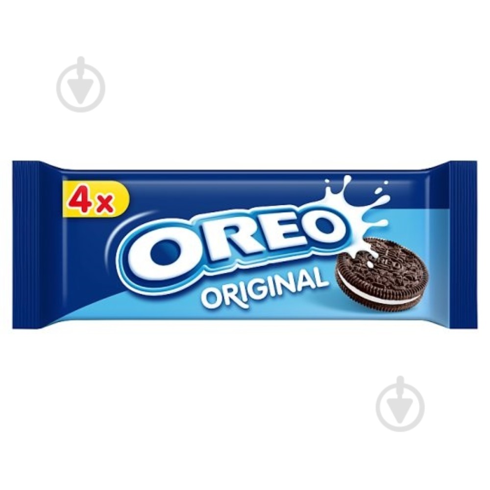 Печиво орео 44г