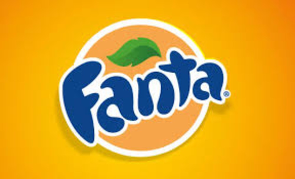 Fanta 0.5