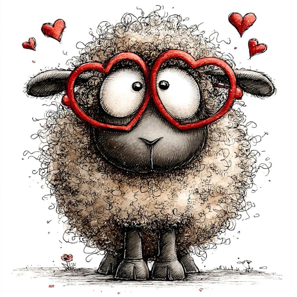 Подарунковий набір "Солодкий"