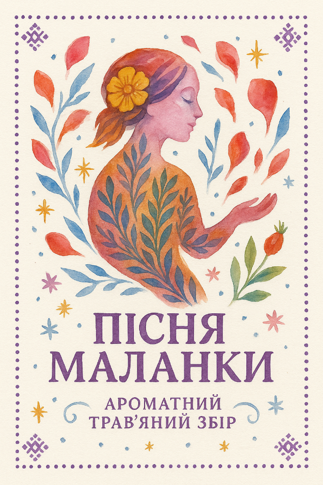 Чай Гарбузовий Рай в асортименті