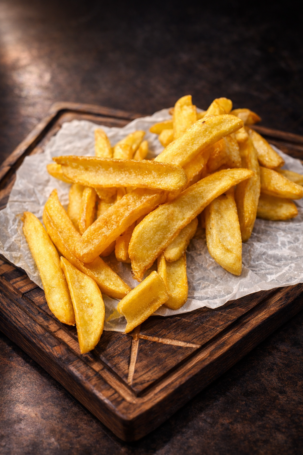 Картопляні діпи