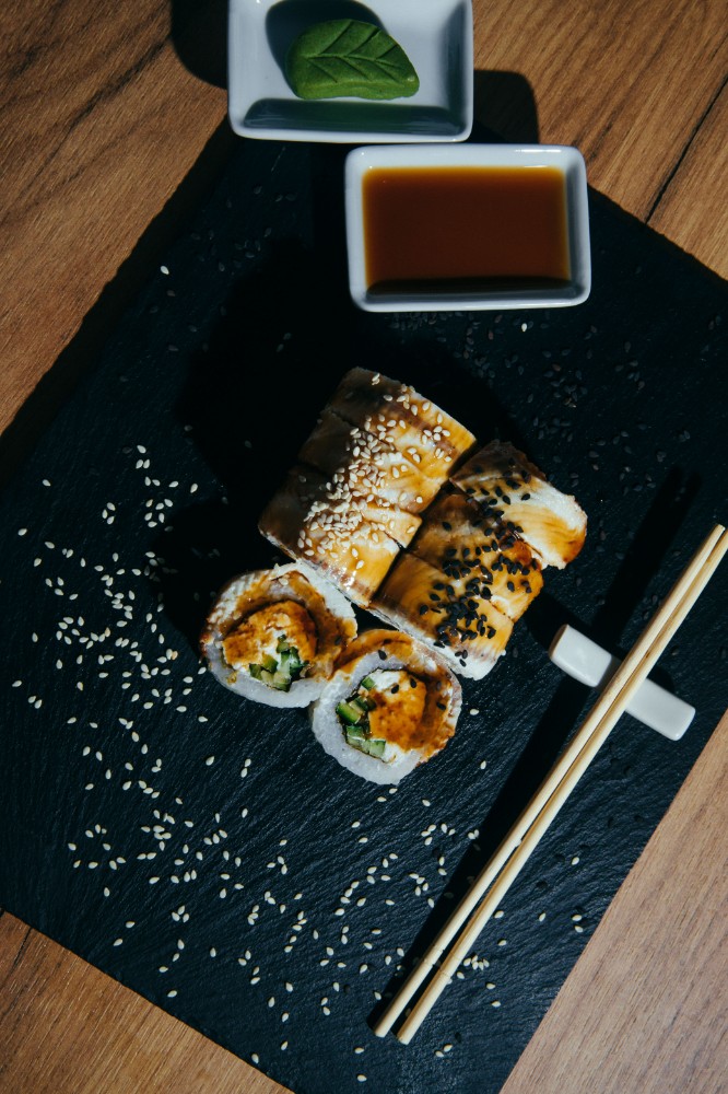 Філадельфія з Вугрем Болт