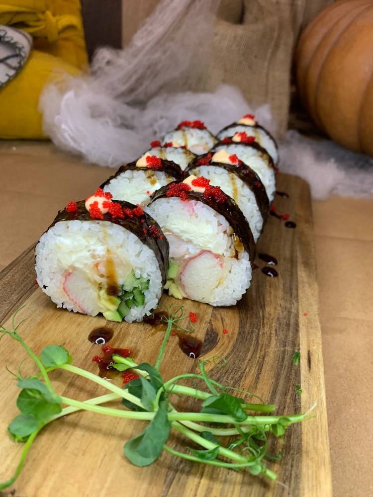 Футомак преміум