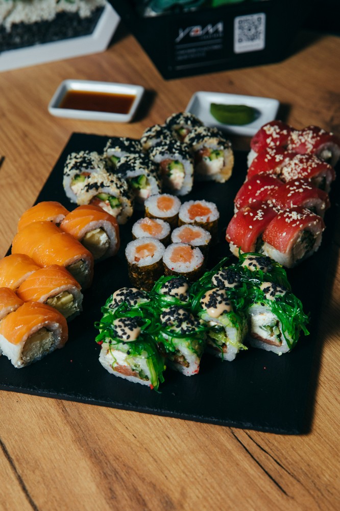 Філадельфія XL Болт