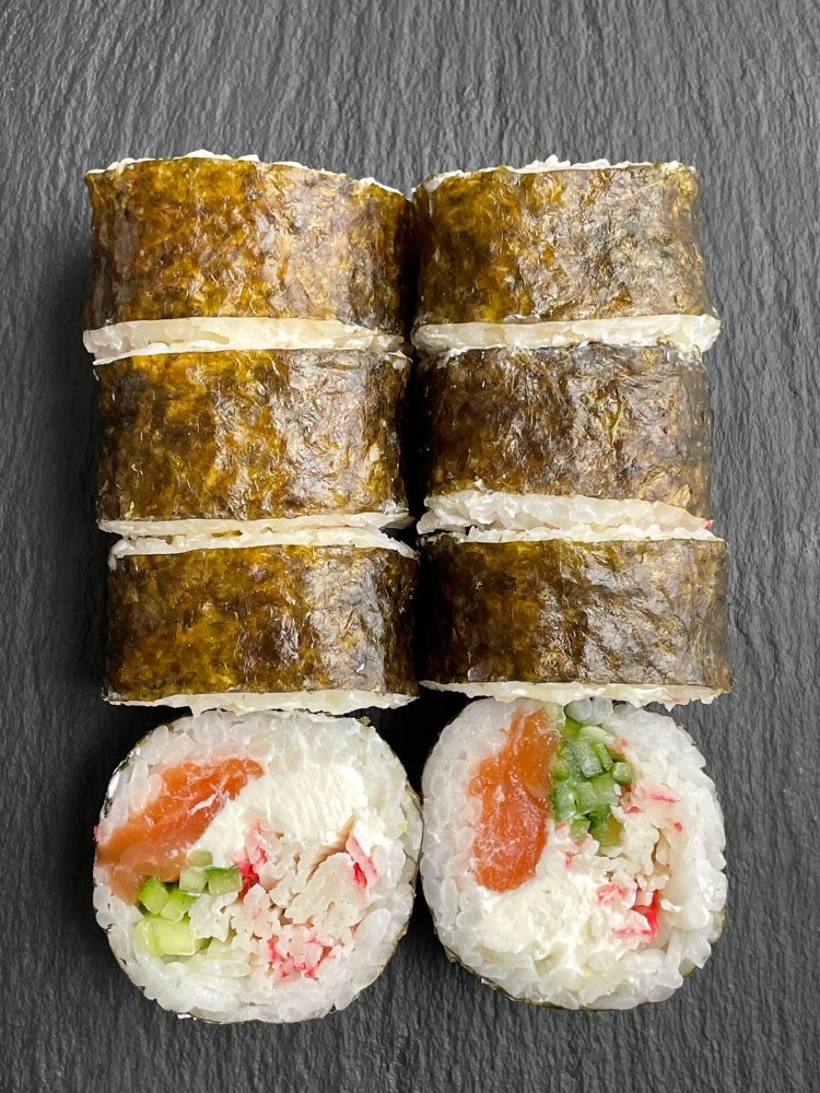 Футомак Болт