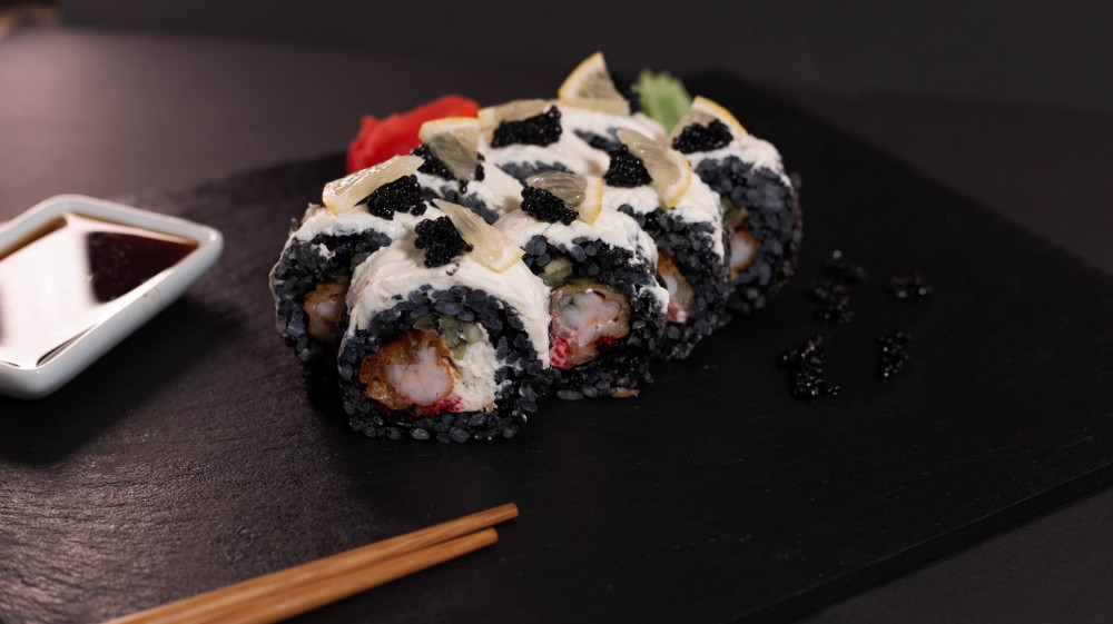 Білий дракон