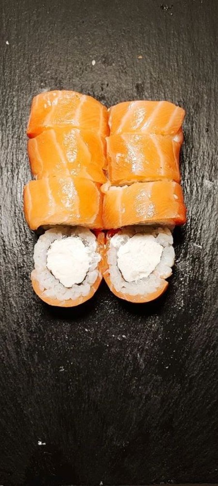 Філадельфія Лайт Болт