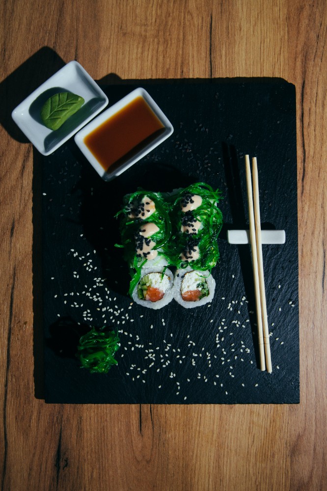 Філадельфія з хіяші Болт