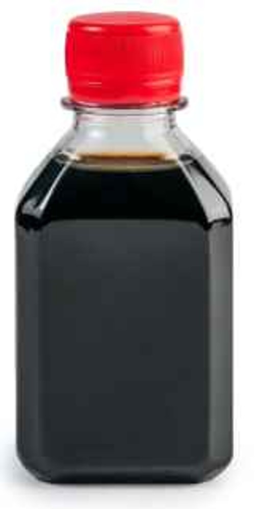 Соєвий соус 150мл (вкл)