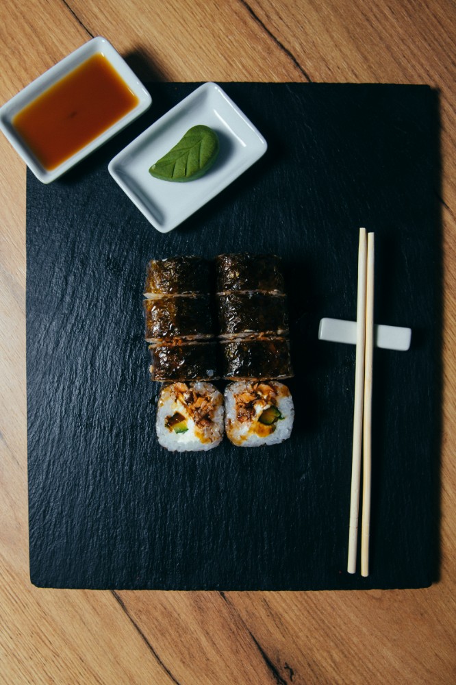 Грильфуто Болт