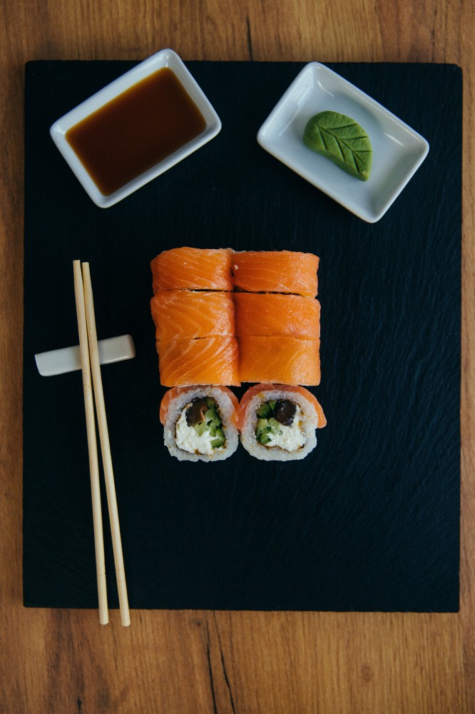 Червоний Дракон Болт