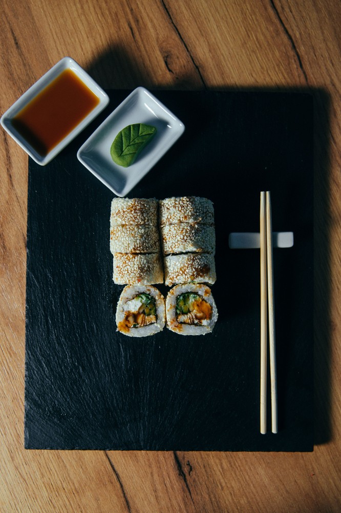 Каліфорнія з вугрем Болт