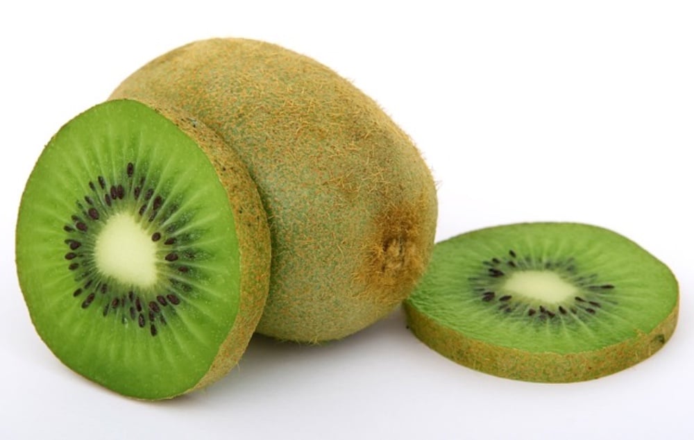 Kiwi CH