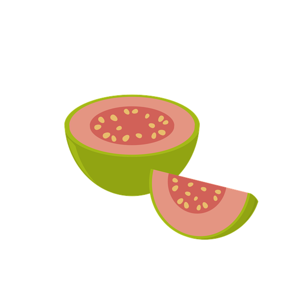 Guayaba