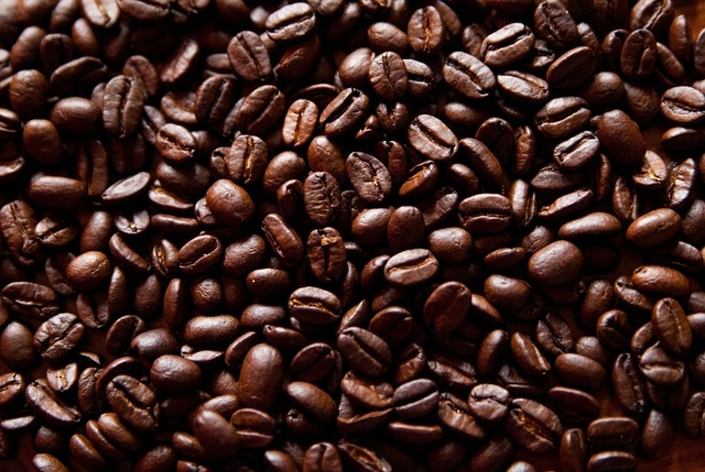 M- Café frío 