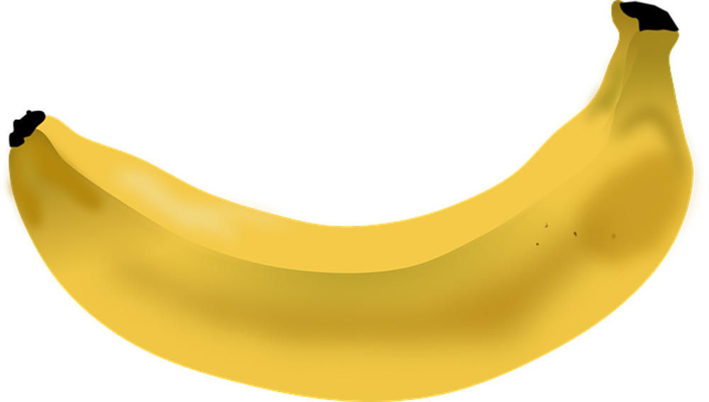 Platano FT