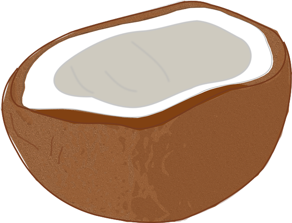 M - Latte Coco