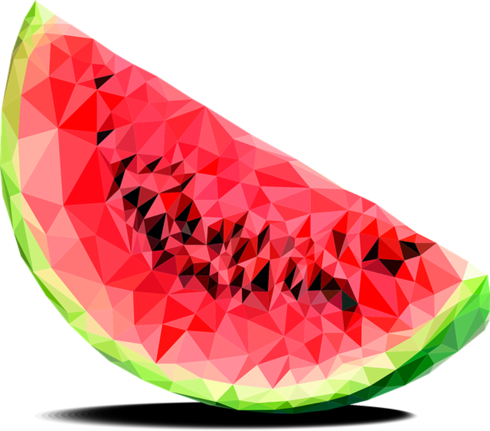 Milk tea sandia