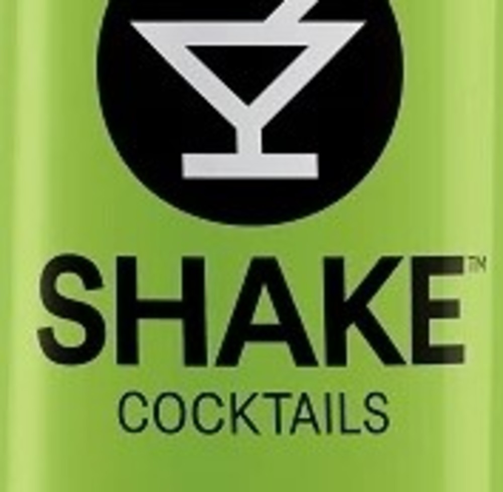 SHAKE_ІВО