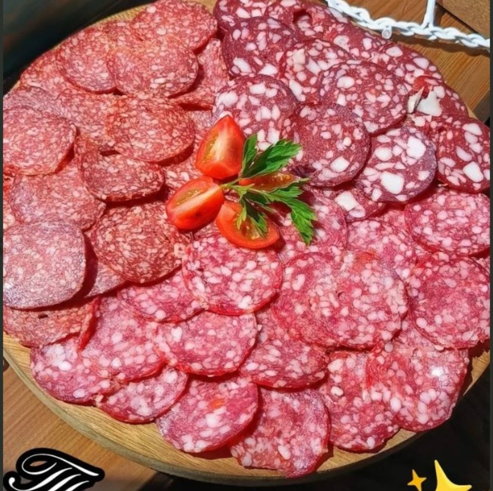 Техаське плато