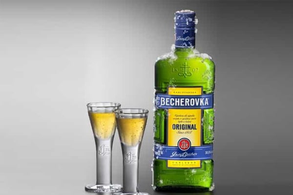 Beherovka 0,5