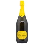 Valmar prosecco