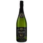 PROVETTO BRUT біле брют