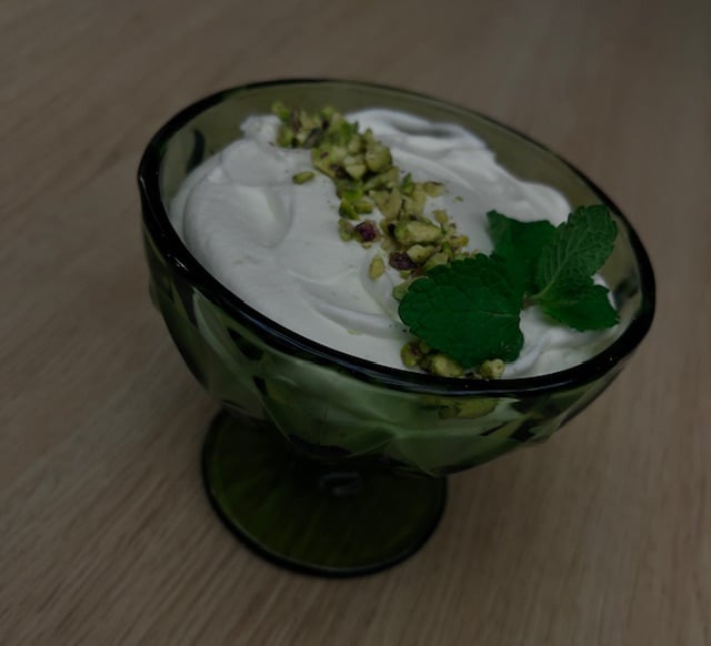 Чорнослив з дитинства (170г)