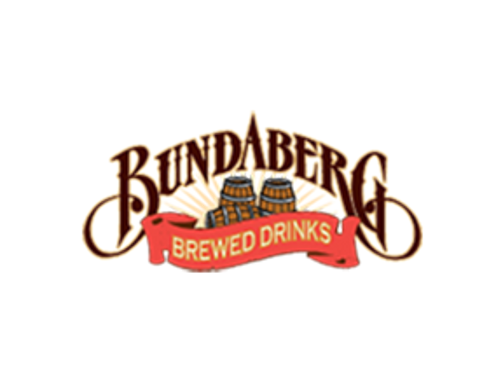 напій Bundaberg Sarsaparilla 0,375