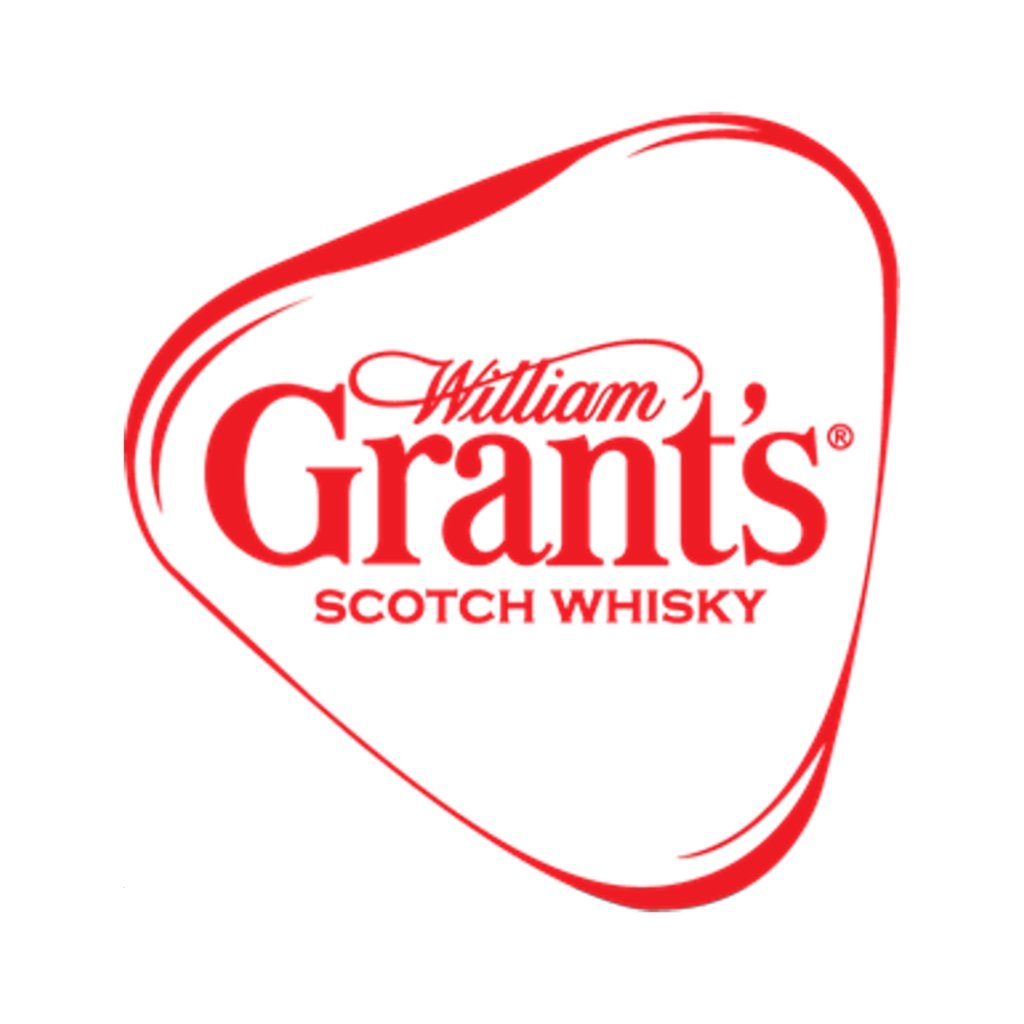 Віскі Grants Ale Cask