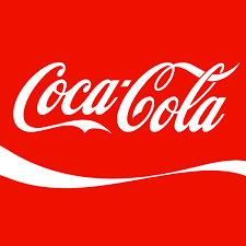 Coca-Cola (0,25)