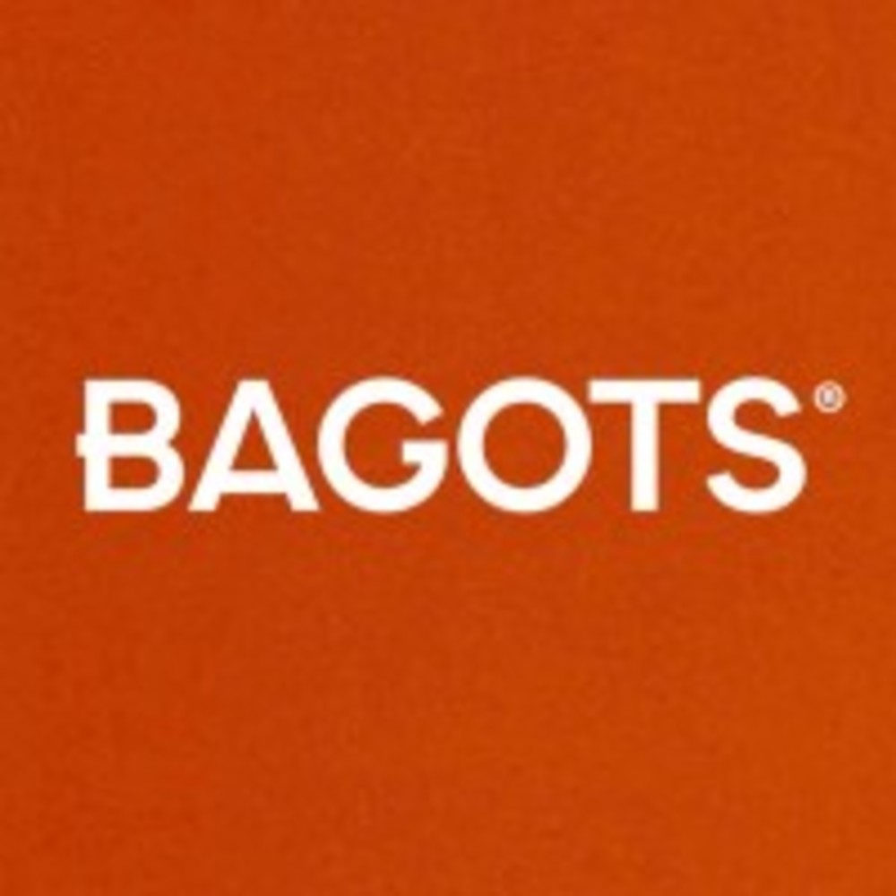 Віскі BAGOTS