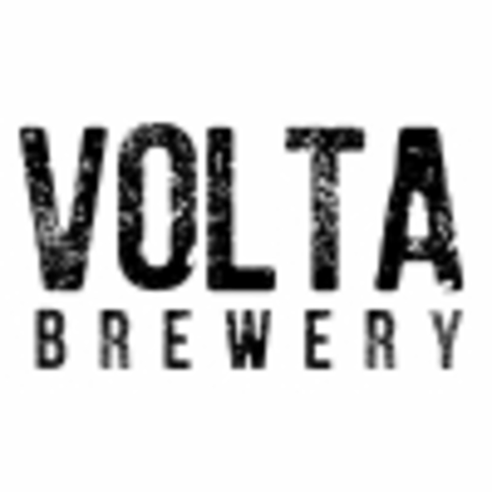 Пиво Volta "Carribian Style Pineapple" 0,5
