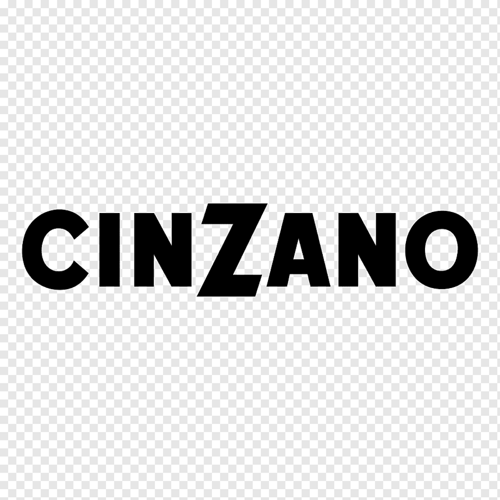 Вермут CINZANO
