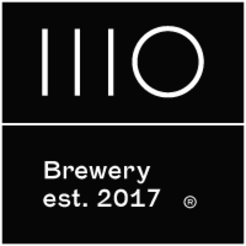Пиво UA Weizen 0,5