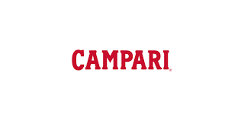 Аперитив Campari